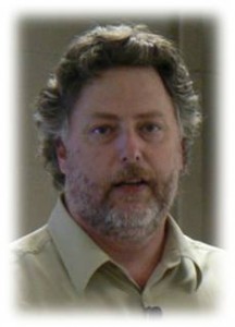 Gordon R. Prepsky - Leadership and Team Communication Expert