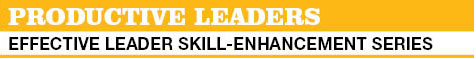 Effective-Leader-Skill-Enhancement-Series