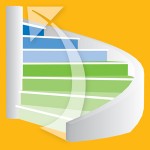 productiveleadersboxweb