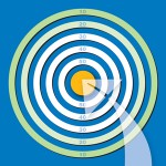 productiveleadersboxweb